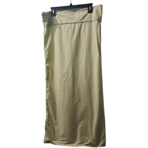 Ralph Lauren Pillow‎ Case 37.5 x 17.5
